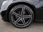 Mercedes-Benz E-klasse Estate AMG 63 S 4MATIC+ Full/incl.btw, Automaat, 12 maanden, Lichtsensor, Gebruikt