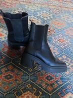 Teve Madden Parkway chelsea bootz 40, Ophalen of Verzenden, Zo goed als nieuw, Overige soorten, Schoeisel