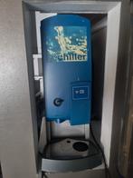 Waterkoeler - Perfecte Staat - Aansluitklaar, Ophalen
