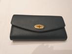 Mulberry Darley Wallet NIEUW, Overige merken, Nieuw, Ophalen of Verzenden, Leer
