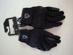 Revit motor handschoenen, Motoren, Kleding | Motorkleding, Ophalen of Verzenden, Handschoenen
