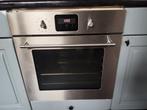 Ikea Heteluchtoven - Inbouw Oven, Witgoed en Apparatuur, Gebruikt, Oven, Hete lucht, Inbouw