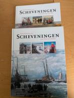Standaardwerk Scheveningen, rijk geïllustreerd, Boeken, Ophalen of Verzenden, Zo goed als nieuw