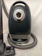 Miele Parket en co 5000, Stofzak, Gebruikt, Stofzuiger, Ophalen of Verzenden