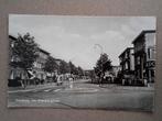 Ansichtkaart Voorburg, Ophalen of Verzenden, Zuid-Holland