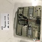 Mercedes W210 1996 Binnenverlichting 210 828 2901, Ophalen of Verzenden, Gebruikt