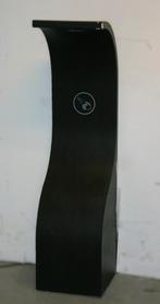 Staande SPRAYBOX desinfectie dispenser vanaf €54, Ophalen, Gebruikt, Hand- en Voetverzorging