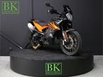 KTM 890 ADVENTURE | TEchpack - Rallypack, Motoren, Motoren | KTM, 2 cilinders, Meer dan 35 kW, Overig, 889 cc
