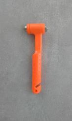 Lifehammer / noodhamer, Ophalen of Verzenden