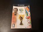 Fifa world cup 2006, Ophalen of Verzenden, Zo goed als nieuw, Sport, 3 spelers of meer