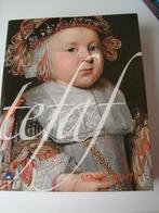 Tefaf, Boeken, Ophalen of Verzenden, Nieuw