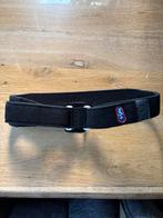 Bekkenband merk rafys maat S., Ophalen of Verzenden, Zo goed als nieuw