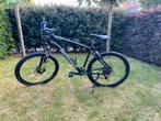 Rockrider ST530 XL mountainbike  27,5 inch, Hardtail, Ophalen of Verzenden, Gebruikt, Overige merken