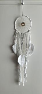 macrame dromenvanger, Huis en Inrichting, Woonaccessoires | Kransen, Ophalen, Nieuw