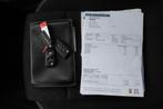 Skoda Fabia Combi 1.2 TSI Style AUTOMAAT/Cruise control/Clim, 12 maanden, Stof, Gebruikt, Origineel Nederlands