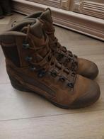 Haix Kisten Maat 43 - Werkschoenen/Wandelschoenen, Kleding | Heren, Schoenen, Bruin, Haix, Boots, Nieuw