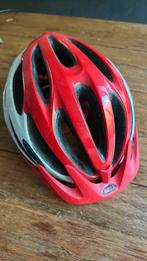 Fietshelm kind 8 tot 10 jaar, Ophalen of Verzenden, Zo goed als nieuw, XS