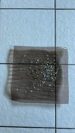 Glasfusion tafelschaal, Antiek en Kunst, Ophalen