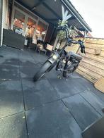 Fat Bike, Ophalen of Verzenden, Gebruikt, Overige merken