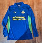 PSV sweater Puma maat M, Ophalen of Verzenden, Zo goed als nieuw, Shirt