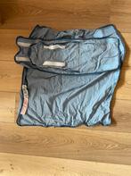 Pacco inbakerdoeken Piccolo, Ophalen of Verzenden, Zo goed als nieuw, Minder dan 70 cm