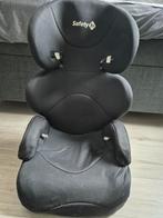 Safety 1st autostoel, 9 t/m 36 kg, Verstelbare rugleuning, Ophalen, Overige merken