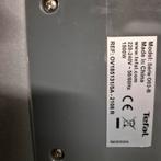 Tefal Principio OV185131 - 18L Oven, Witgoed en Apparatuur, Ophalen, Minder dan 45 cm