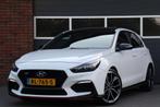 Hyundai i30 2.0 T-GDI N2 Performance Origineel Nederlands, 1998 cc, Lichtsensor, 4 cilinders, Wit