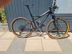 Cannondale scalpel maat L, Ophalen of Verzenden, Zo goed als nieuw