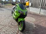Kawasaki zx9r, Motoren, Motoren | Kawasaki, Super Sport, Particulier, Meer dan 35 kW
