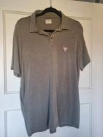 Guess heren polo maat M nooit gedragen, Kleding | Heren, Polo's, Ophalen of Verzenden, Nieuw, Maat 48/50 (M)