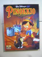 Pinokkio. HC, Boeken, Stripboeken, Nieuw, Ophalen of Verzenden