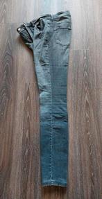 Mac dream jean skinny 38/34, Kleding | Heren, Nieuw, Ophalen of Verzenden