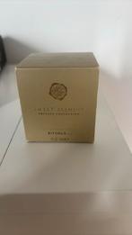 Rituals refill nieuw, Sieraden, Tassen en Uiterlijk, Uiterlijk | Parfum, Ophalen of Verzenden, Zo goed als nieuw