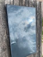 Samsung Smart TV 43” Defect scherm, Audio, Tv en Foto, Televisies, Ophalen, LCD, Samsung, 4k (UHD)