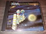 Nova - Terranova, Cd's en Dvd's, Ophalen of Verzenden, 1960 tot 1980, Zo goed als nieuw