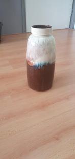 Antiek Chinese vaas, Huis en Inrichting, Woonaccessoires | Vazen, Ophalen, Overige materialen, Overige kleuren, Zo goed als nieuw