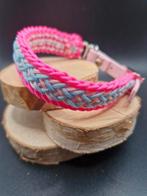 Halsbanden lijnen en meer, Dieren en Toebehoren, Honden-accessoires, Ophalen of Verzenden, Nieuw