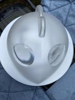 15 B) Bertolt Schmidt Koziol muis botervloot, Huis en Inrichting, Ophalen of Verzenden, Zo goed als nieuw