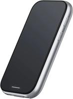 Rokid station 2, Computers en Software, Ophalen of Verzenden, Nieuw