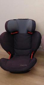 Maxi Cosi Rodifix autostoeltje, Kinderen en Baby's, Autostoeltjes, Ophalen, 15 t/m 36 kg, Zo goed als nieuw, Isofix