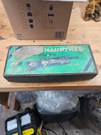 Vee scheermachine Hauptner, Ophalen of Verzenden