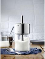 WMF Horeca suikerpotten -NIEUW-, Overige typen, Nieuw, Ophalen of Verzenden, Glas