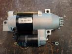 Startmotor Yamaha bbm 80-100 pk, Watersport en Boten, Ophalen of Verzenden, Motor en Techniek, Motorboot
