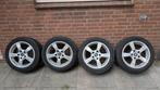 Wheels 16", Ophalen of Verzenden, Gebruikt
