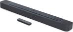 ✅NIEUW✅ JBL BAR 300 Soundbar - Dolby Atmos, Audio, Tv en Foto, Soundbars, Ophalen of Verzenden, Nieuw