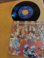 Band Aid Do they Know its Christmas? singel, Cd's en Dvd's, Vinyl Singles, Gebruikt, 7 inch, Single, Ophalen of Verzenden