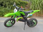 Minibike 49cc, Ophalen, Zo goed als nieuw, Overige typen