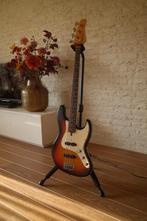 Schecter USA Custom Shop - 2017, Muziek en Instrumenten, Snaarinstrumenten | Gitaren | Bas, Ophalen, Zo goed als nieuw, Elektrisch