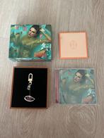 Taylor Swift The Life of a Showgirl Sweat & Vanilla Perfume, Ophalen of Verzenden, 2000 tot heden, Nieuw in verpakking, Boxset